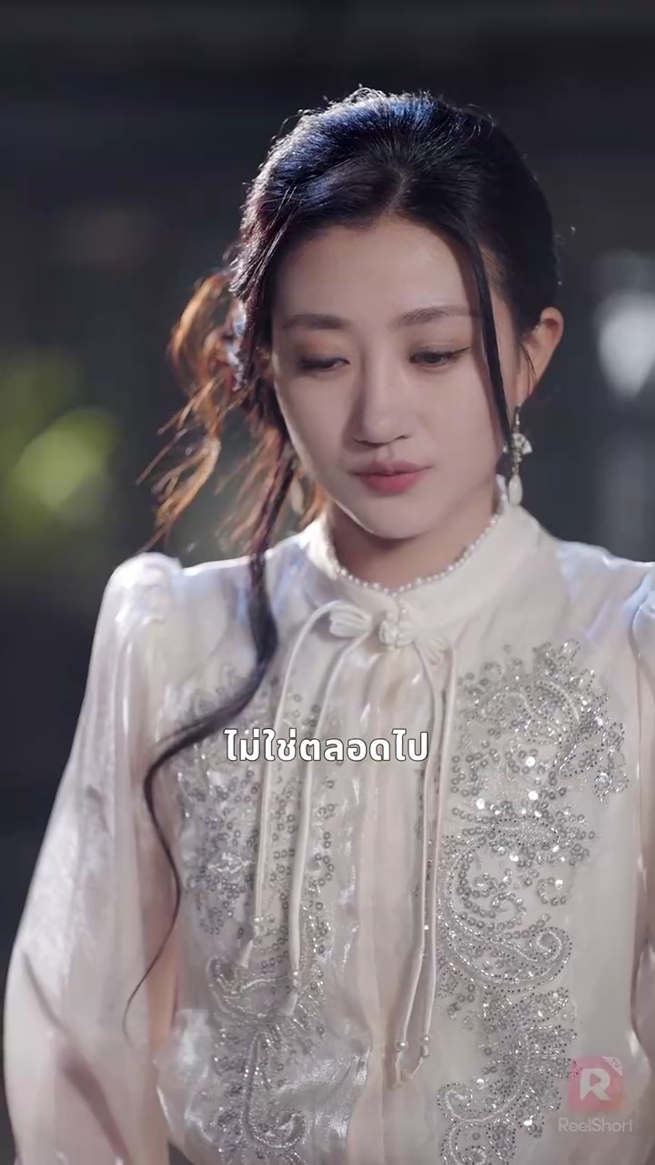 ซินเดอเรลล่านาฬิกาแห่งการแก้แค้นรูปภาพ