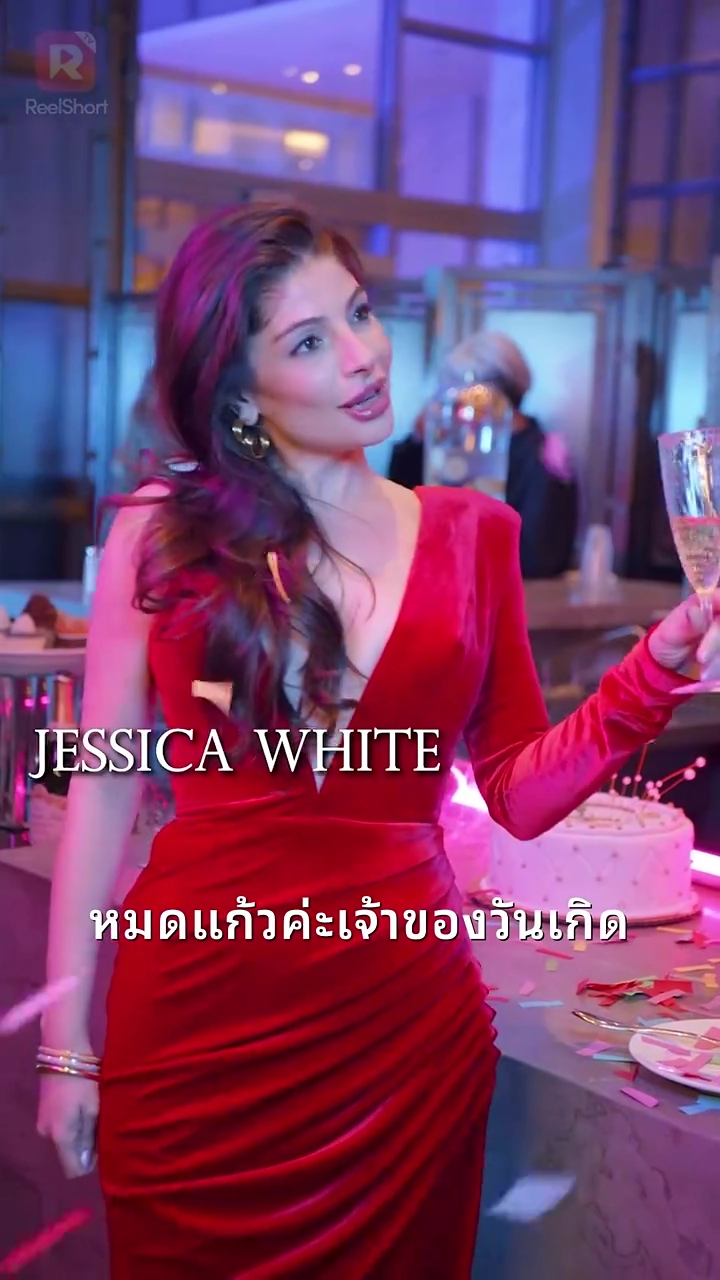 ระวัง! มีเด็กน่ารักมาแล้ว!รูปภาพ