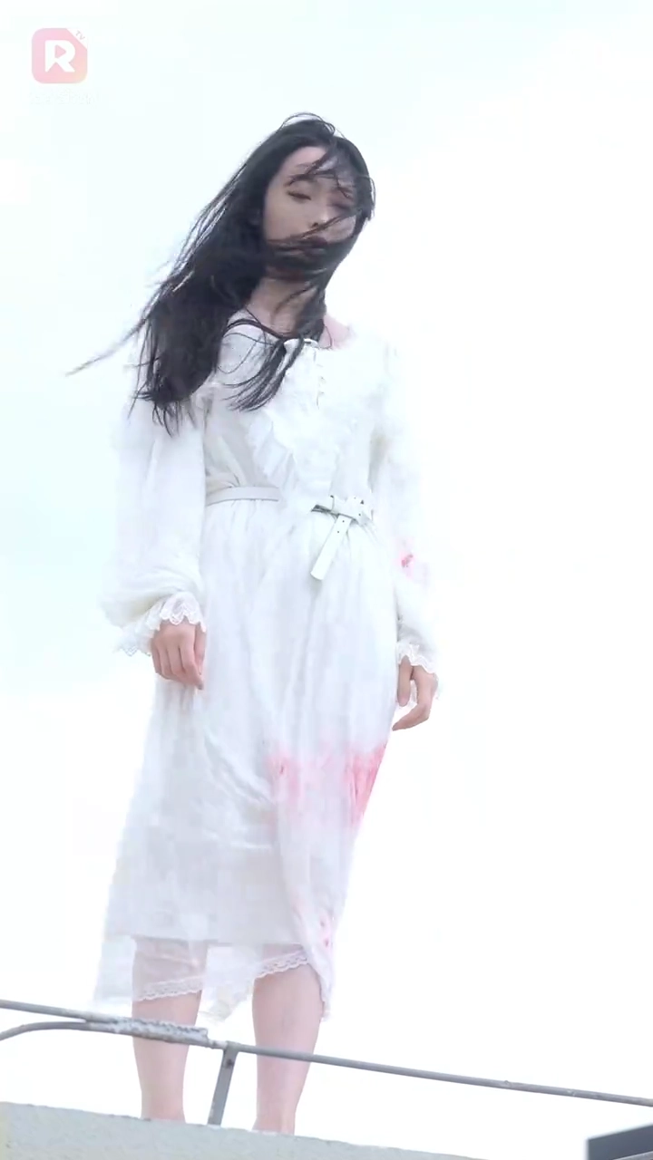 รักแทนใจซีอีโอรูปภาพ