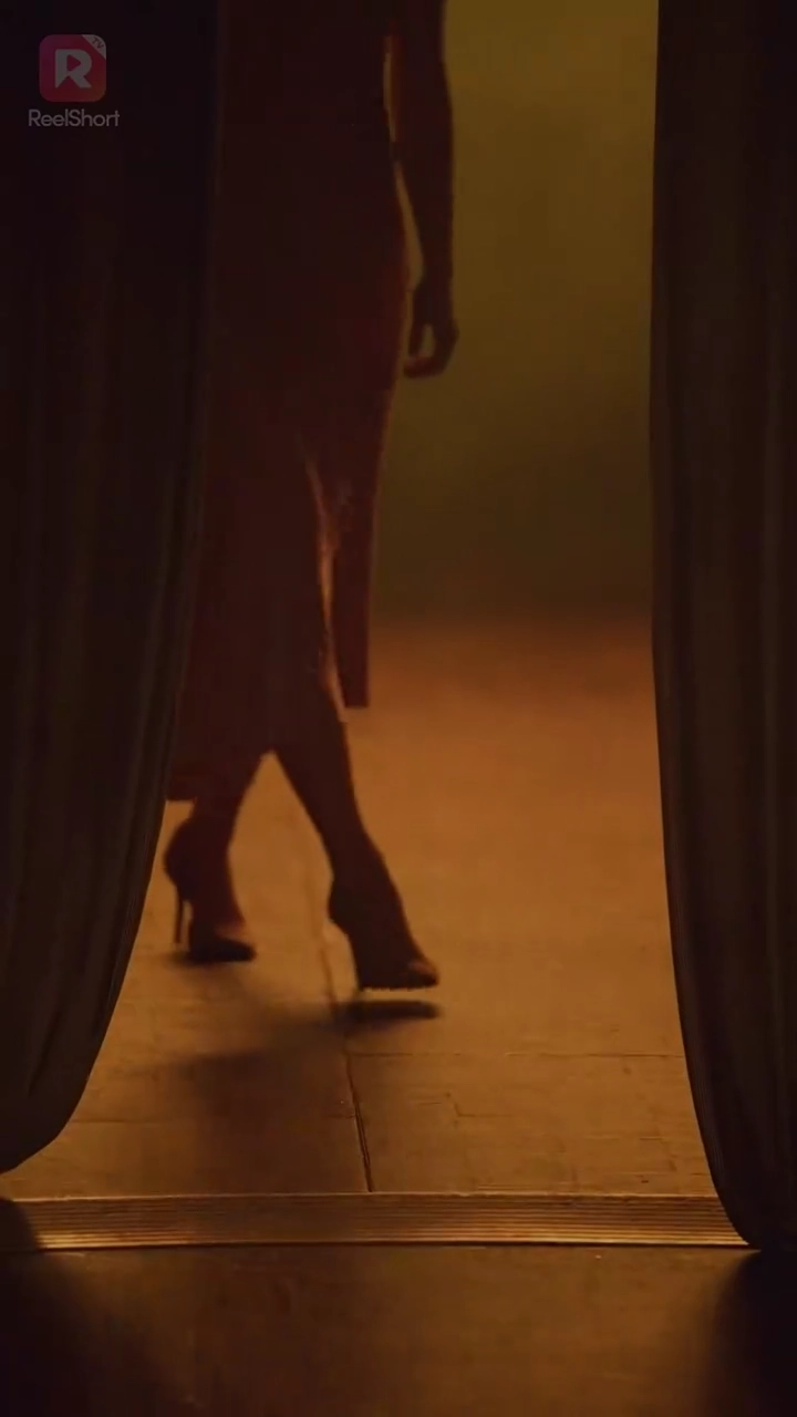 เราจะไม่มีวันกลับมารวมกันอีกครั้งรูปภาพ