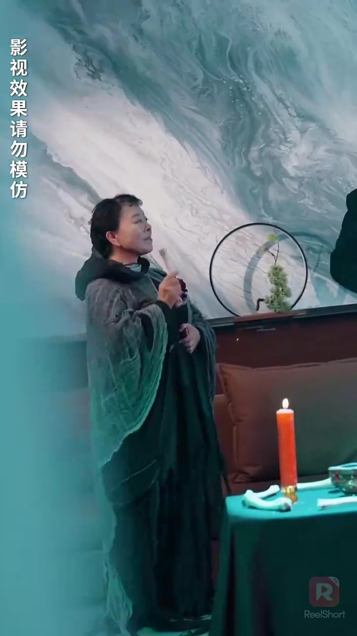 เมื่อครอบครัวไม่ใช่บ้านรูปภาพ