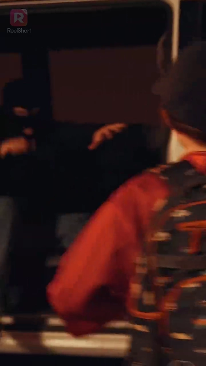 ที่รัก ได้โปรดกลับบ้านเถอะรูปภาพ