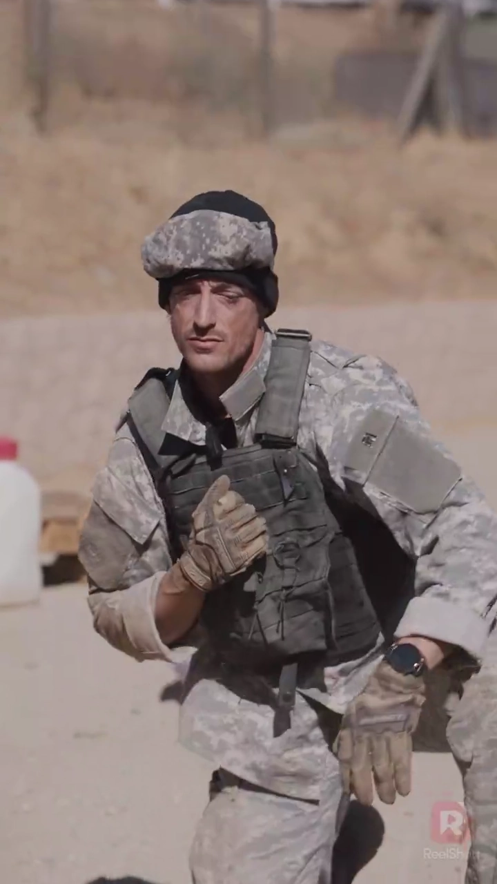 พ่อขี้แพ้ของหนูคือฮีโร่รูปภาพ