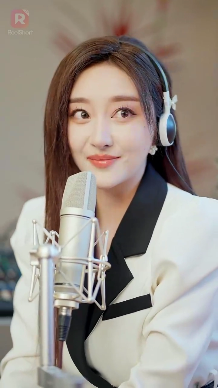 หิมะหยุด แค้นลุกโชนรูปภาพ