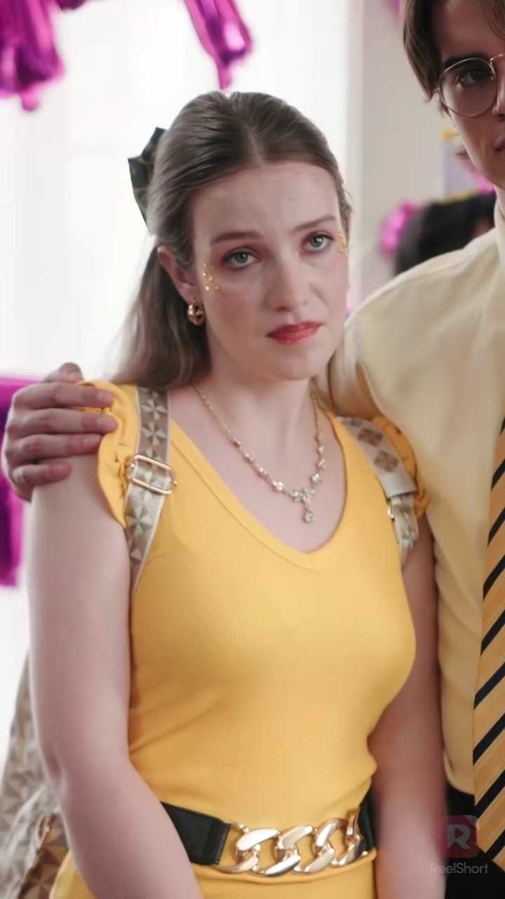 ให้ฉันหายไปพร้อมกับรักของเรารูปภาพ