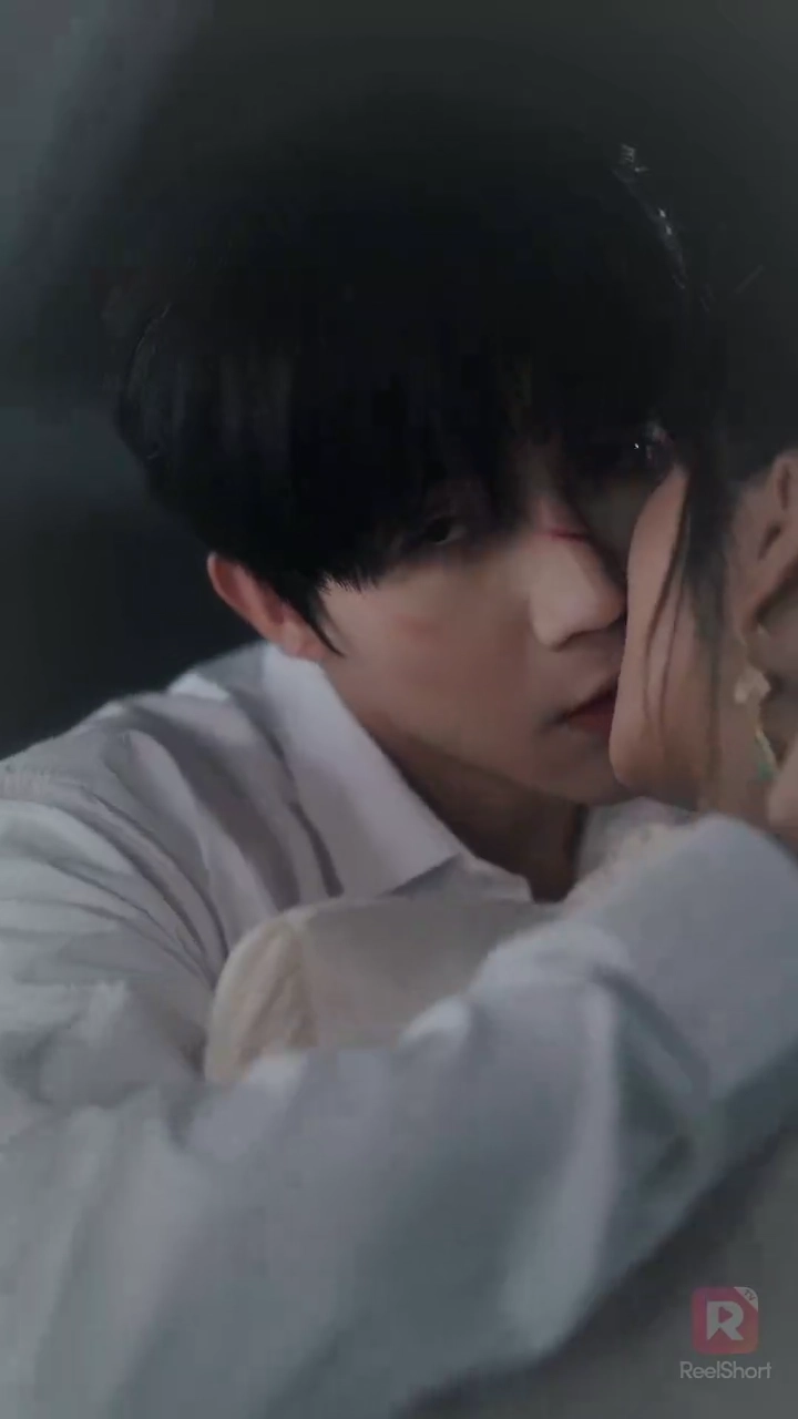 (พากย์) แม่ครับ นี่สามีใครเอ่ย?รูปภาพ