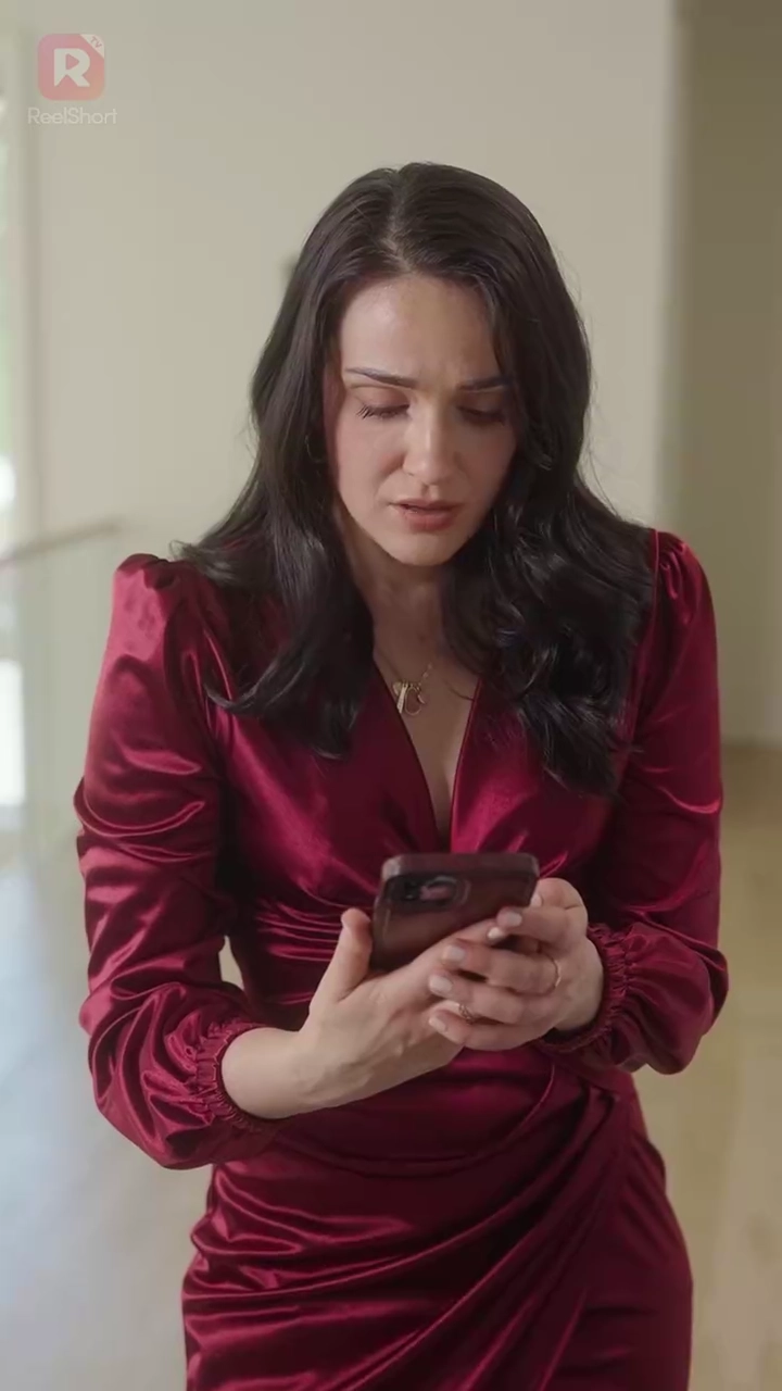 ตกหลุมรัก กนายความ หย่าร้องของฉันรูปภาพ