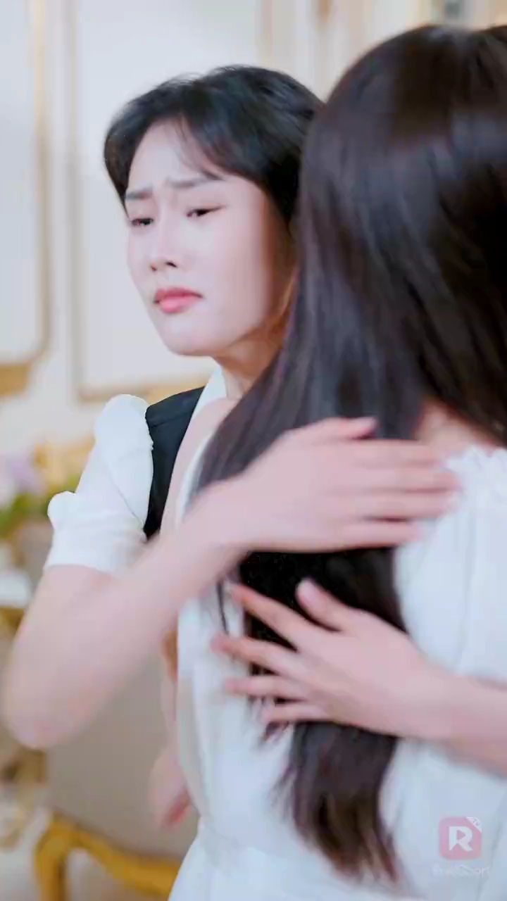 แม่บ้านเกิดใหม่ ปกป้องคุณหนูตัวจริงรูปภาพ