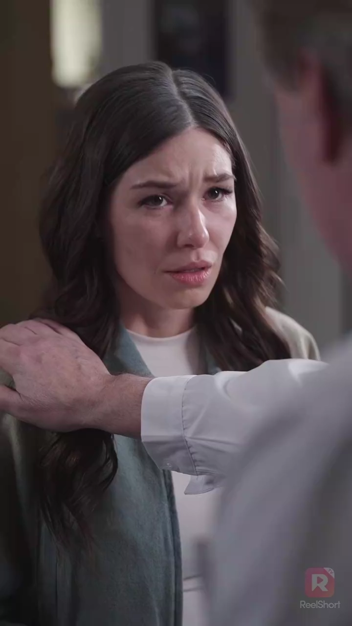 รักคร้งใหม่ในวัย 40รูปภาพ