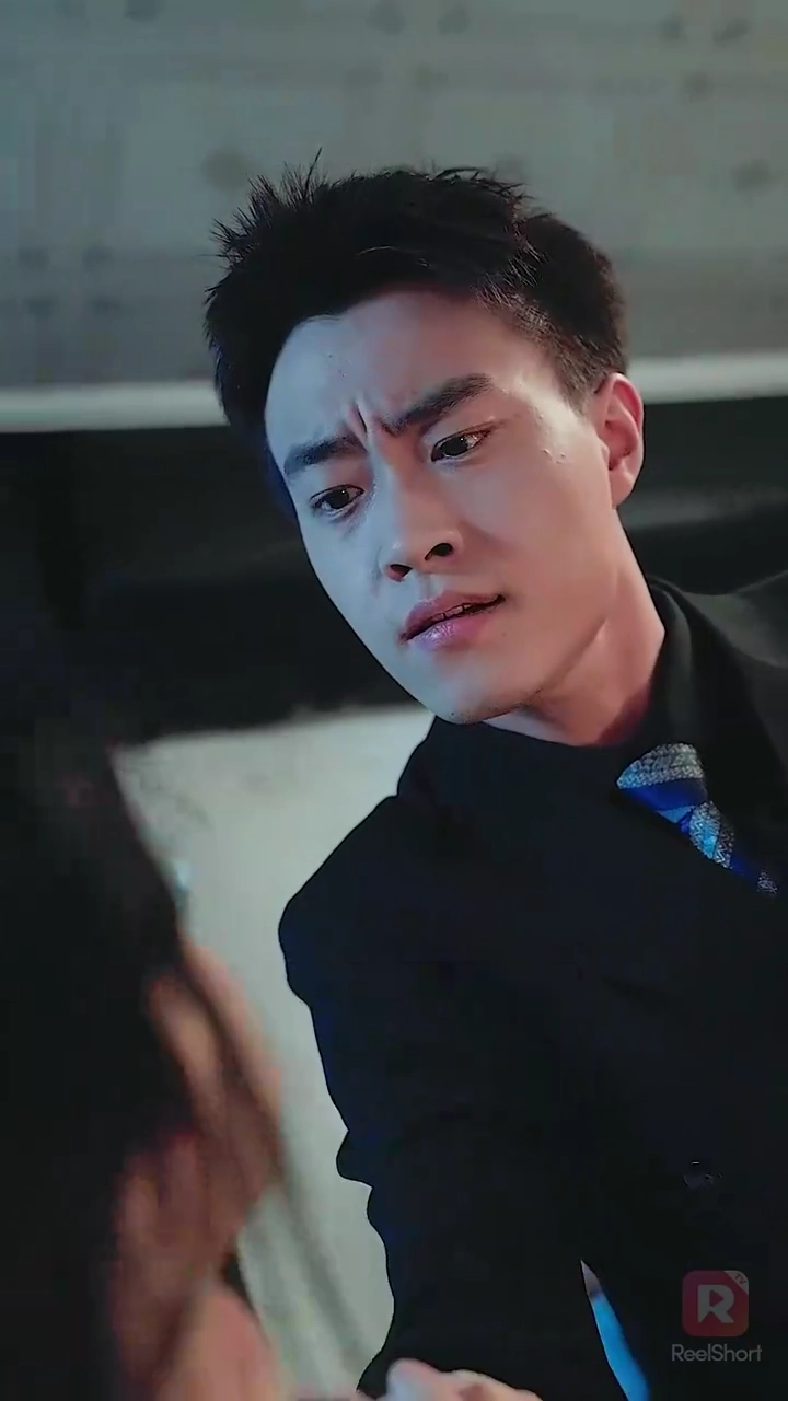 ตายแล้วถึงรู้ ว่าฉันเป็นรักแรกของคุณชายรูปภาพ