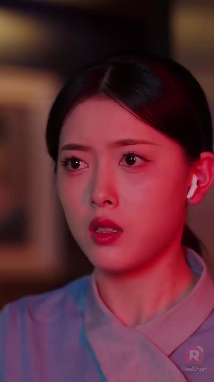 พูดอีกครั้งหลังหย่าฉันรักคุณรูปภาพ