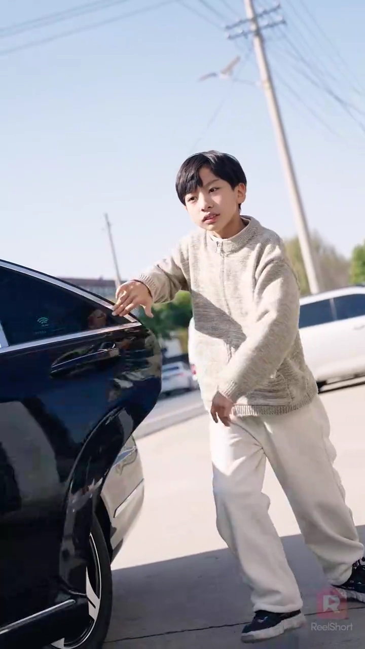 อดีตเมียขายผัก คือประธานหญิงรูปภาพ