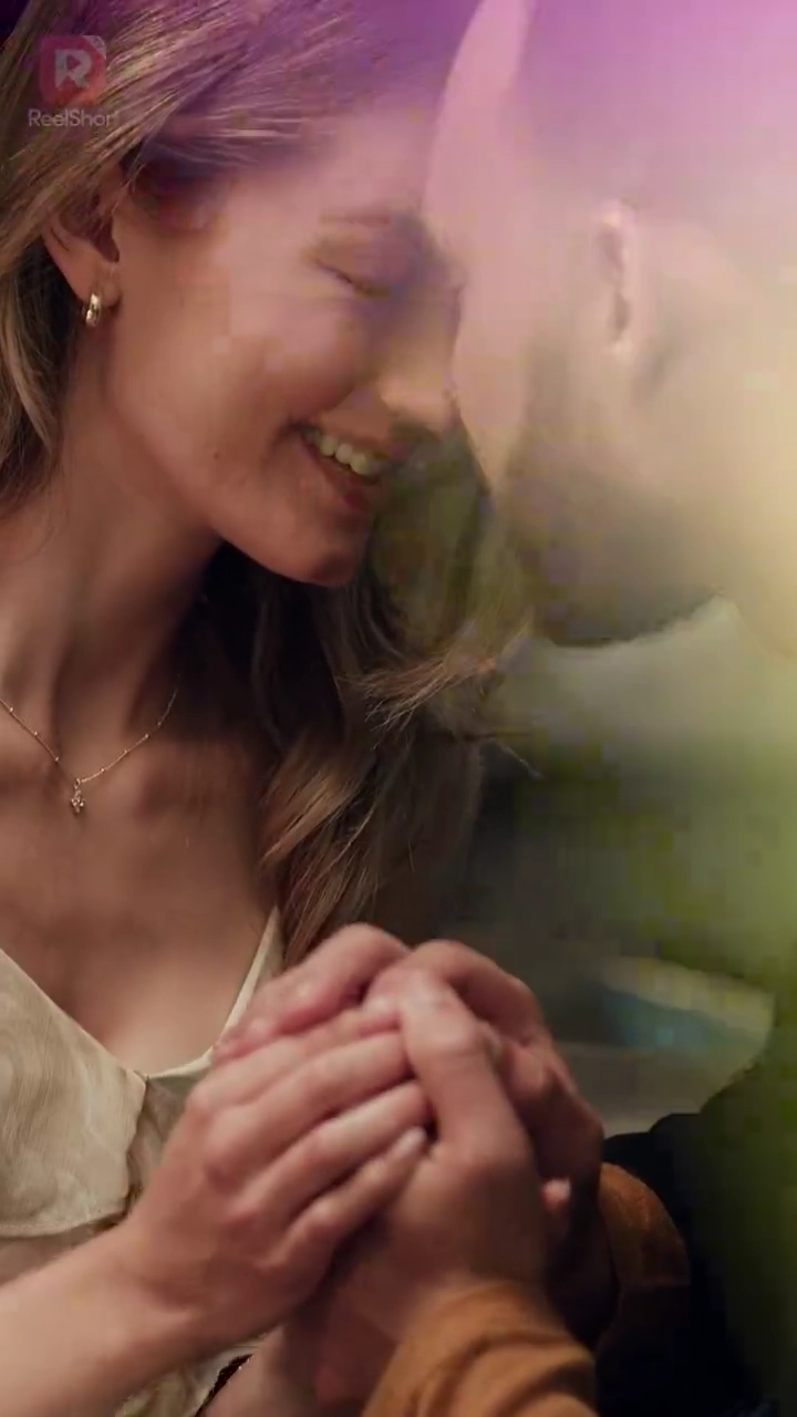 ดูสิ่งที่คุณทำให้ฉันทำรูปภาพ