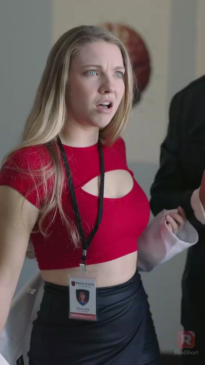 ท้องลูกพ่ออาจารย์แฟนเก่ารูปภาพ