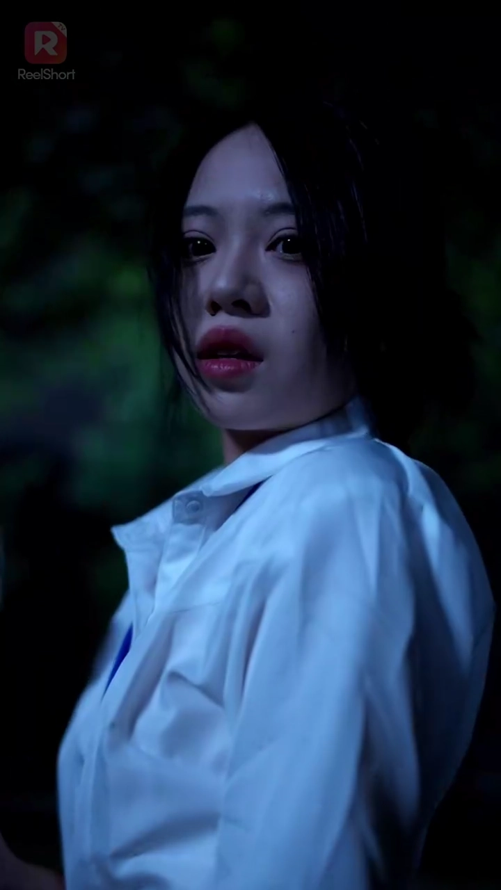 คุณทวดจอมเซียนฟื้นคืนรูปภาพ