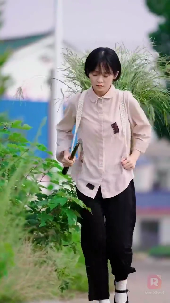 นางฟ้าจากฟากฟ้ารูปภาพ