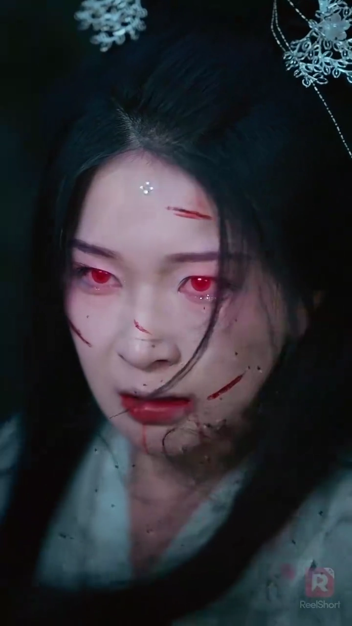 ป่วนรักราชาอสรพิษชีวิตพลิกผันรูปภาพ