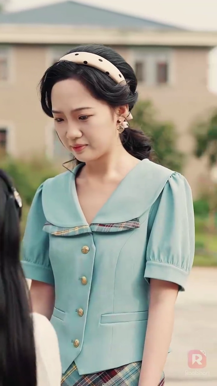 นางฟ้าจากฟากฟ้ารูปภาพ