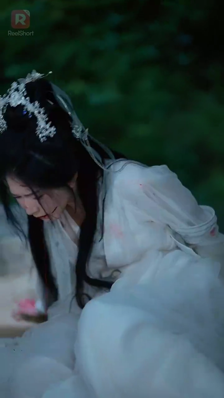 ป่วนรักราชาอสรพิษชีวิตพลิกผันรูปภาพ