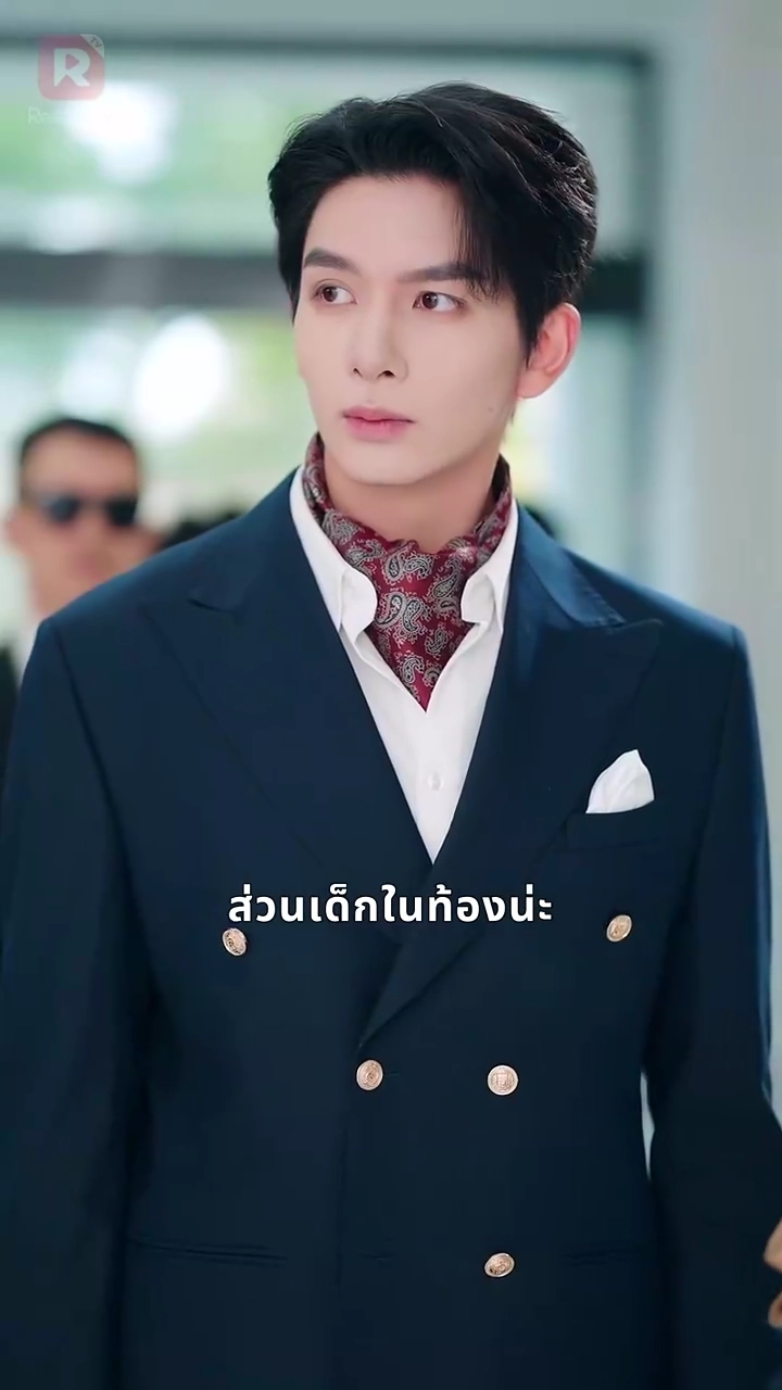 วิวาห์ฟ้าแลบ สามีเย็นชากลับคลั่งรักรูปภาพ