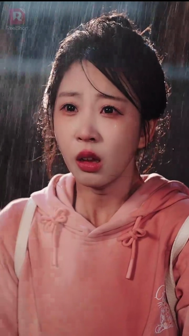 บ่วงรักรสสาลี่รูปภาพ