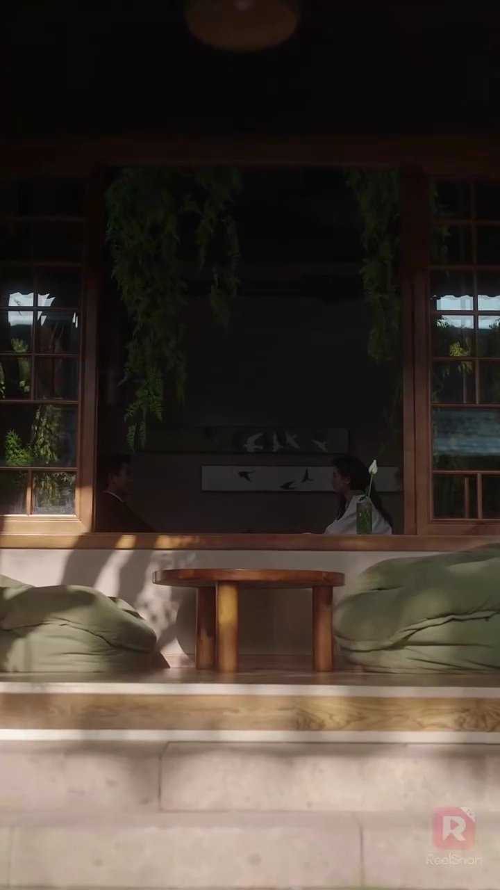 จะมีเพียงเธอตราบชีพรูปภาพ