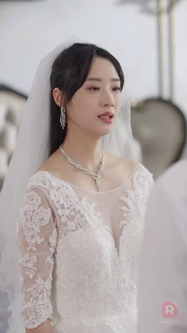 (พากย์)จันทราเร้นแค้นรูปภาพ