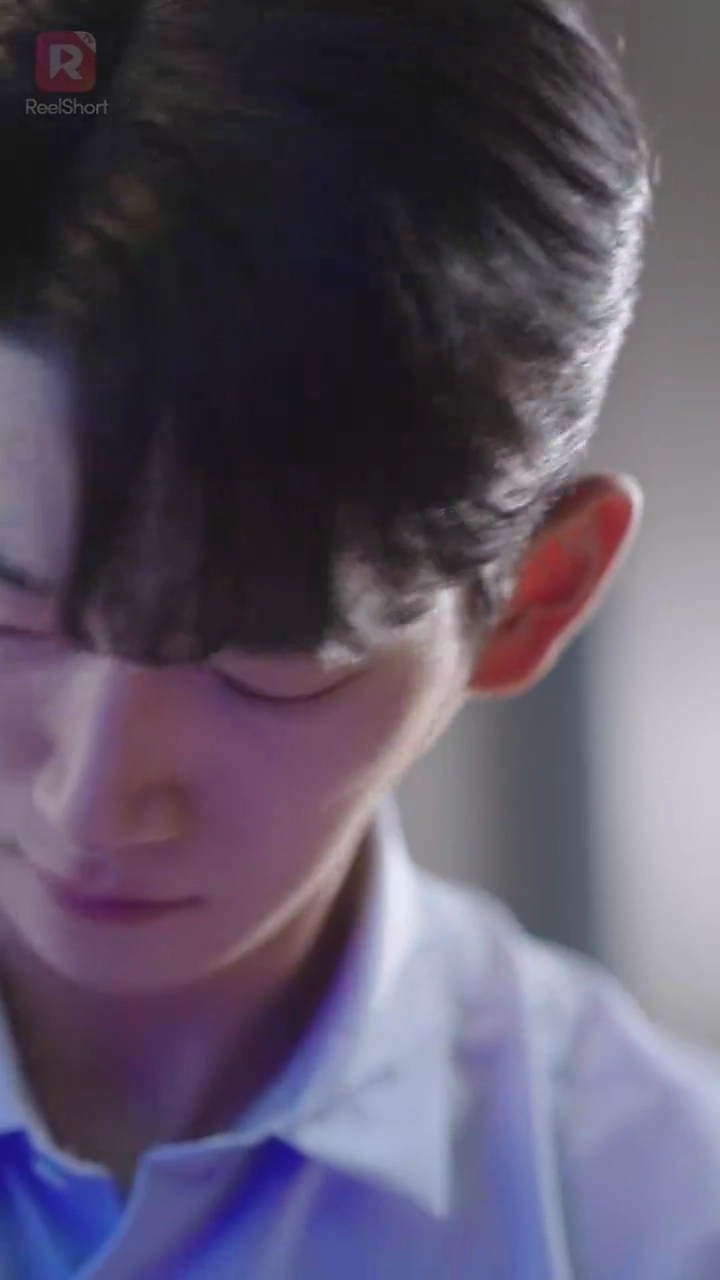 ใจของเขาต้องการเธอรูปภาพ