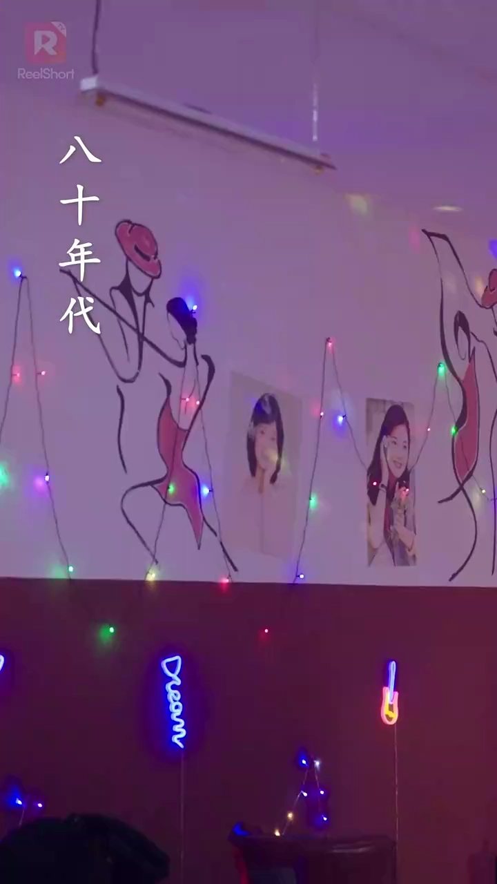 แม่ผู้เกิดใหม่สู้ เพื่อครอบครัวและความรักรูปภาพ