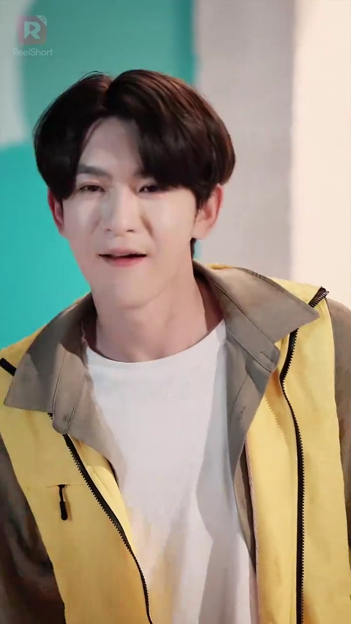 คัมภีร์ปลอม แต่ไร้เทียมทานรูปภาพ