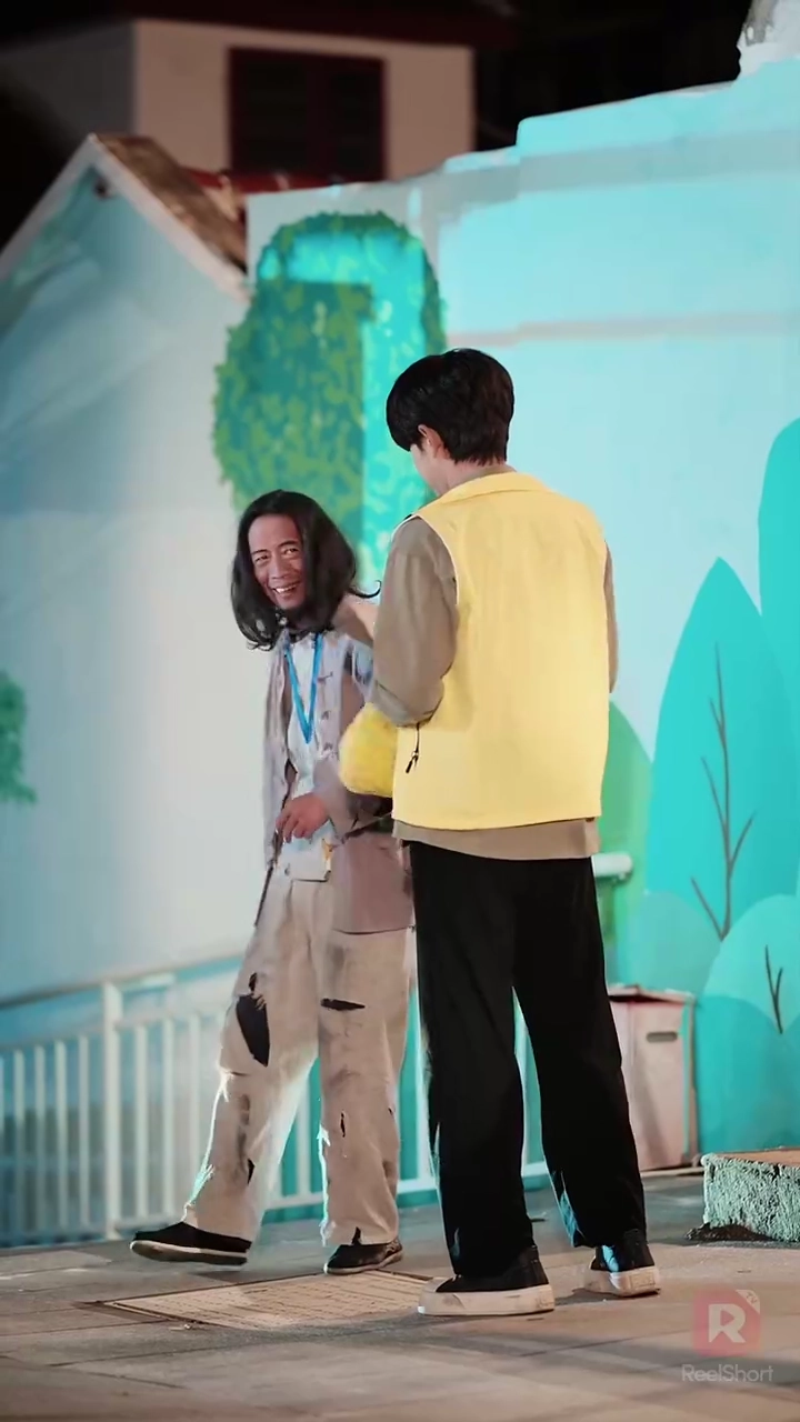 คัมภีร์ปลอม แต่ไร้เทียมทานรูปภาพ