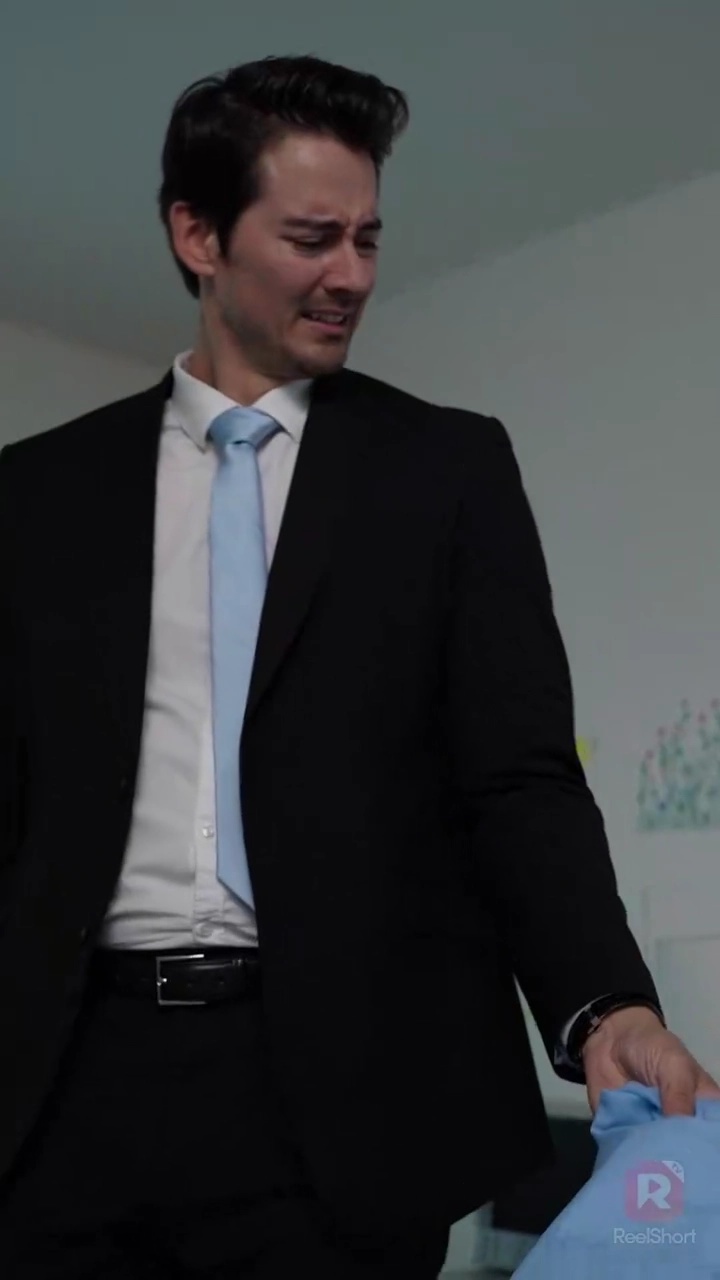 แม่จ๋า อย่าร้องไห้ พ่อขอโทษรูปภาพ