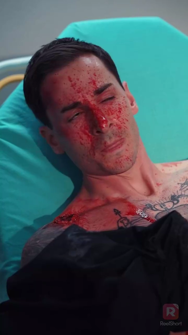 สัญญาหวานกับบอสมาเฟียรูปภาพ