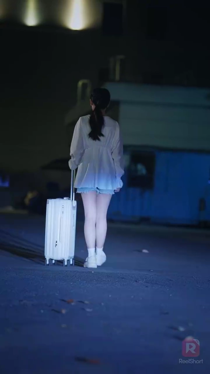 แฝดสามตามใจหม่ามิ๊รูปภาพ