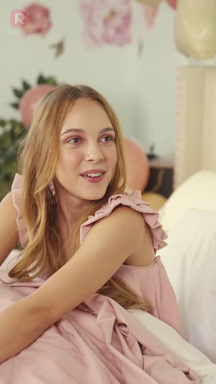 (พากย์) พันธนาการรักวิวาห์อลเวงรูปภาพ