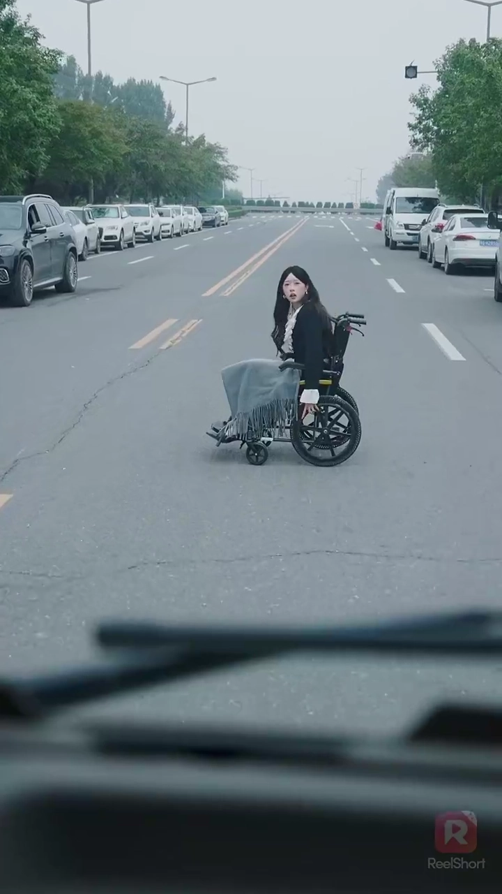 นักพรตคนนี้อย่ามาแหย็มรูปภาพ