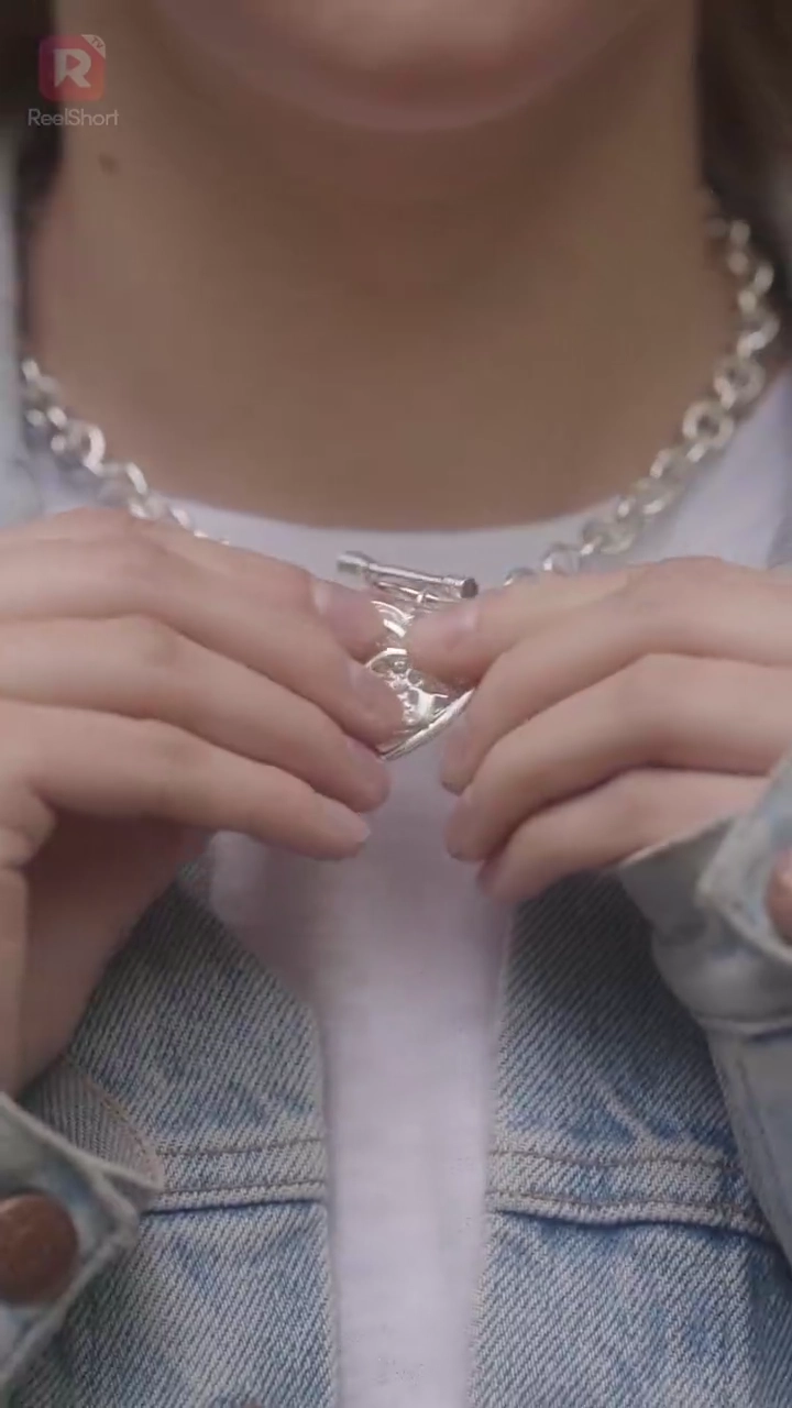 รักเย็นชาของนายมาเฟียรูปภาพ