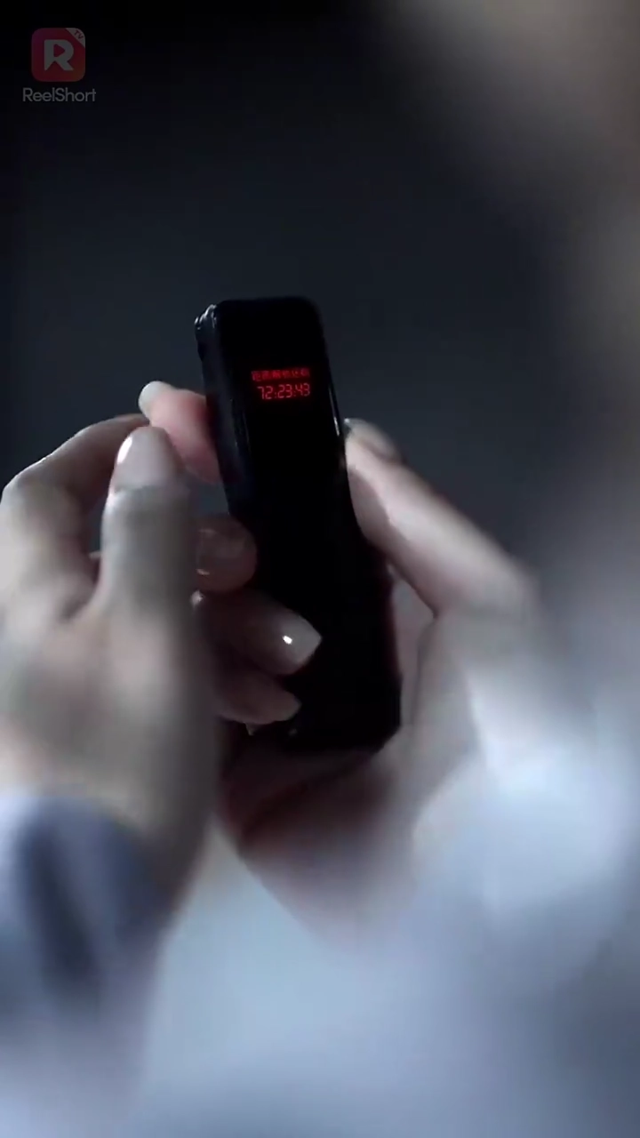 รักเจ็ดปี แค่เงาของคนตายรูปภาพ