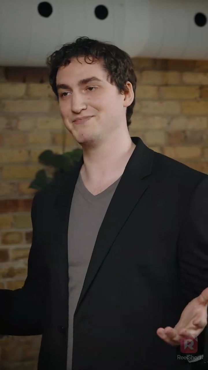 เพื่อนรักหรือรักเพื่อนรูปภาพ