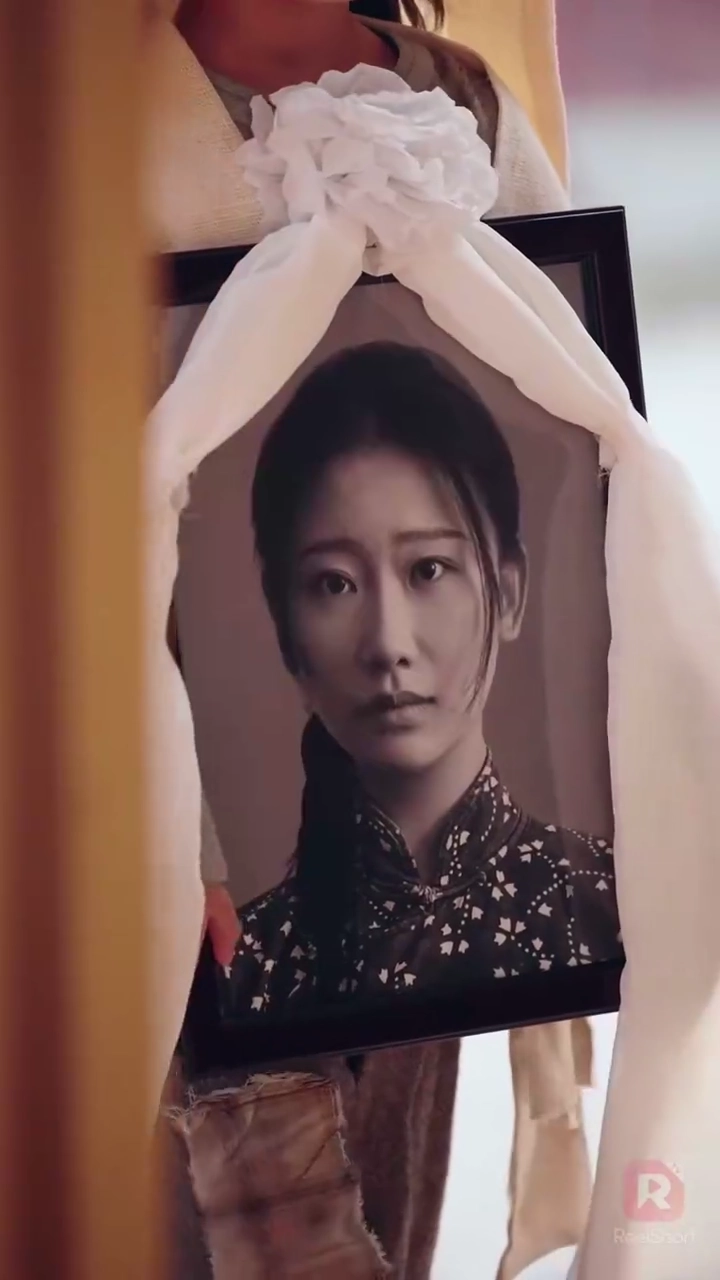 ลูกน้อยกับรักหวานของพ่อในฝันรูปภาพ