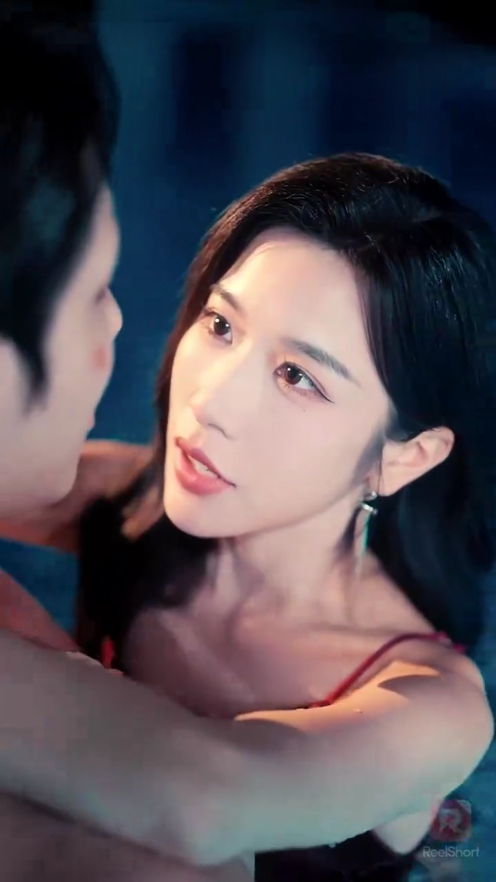 เขยที่ท่านตามหาคือประมุขรูปภาพ