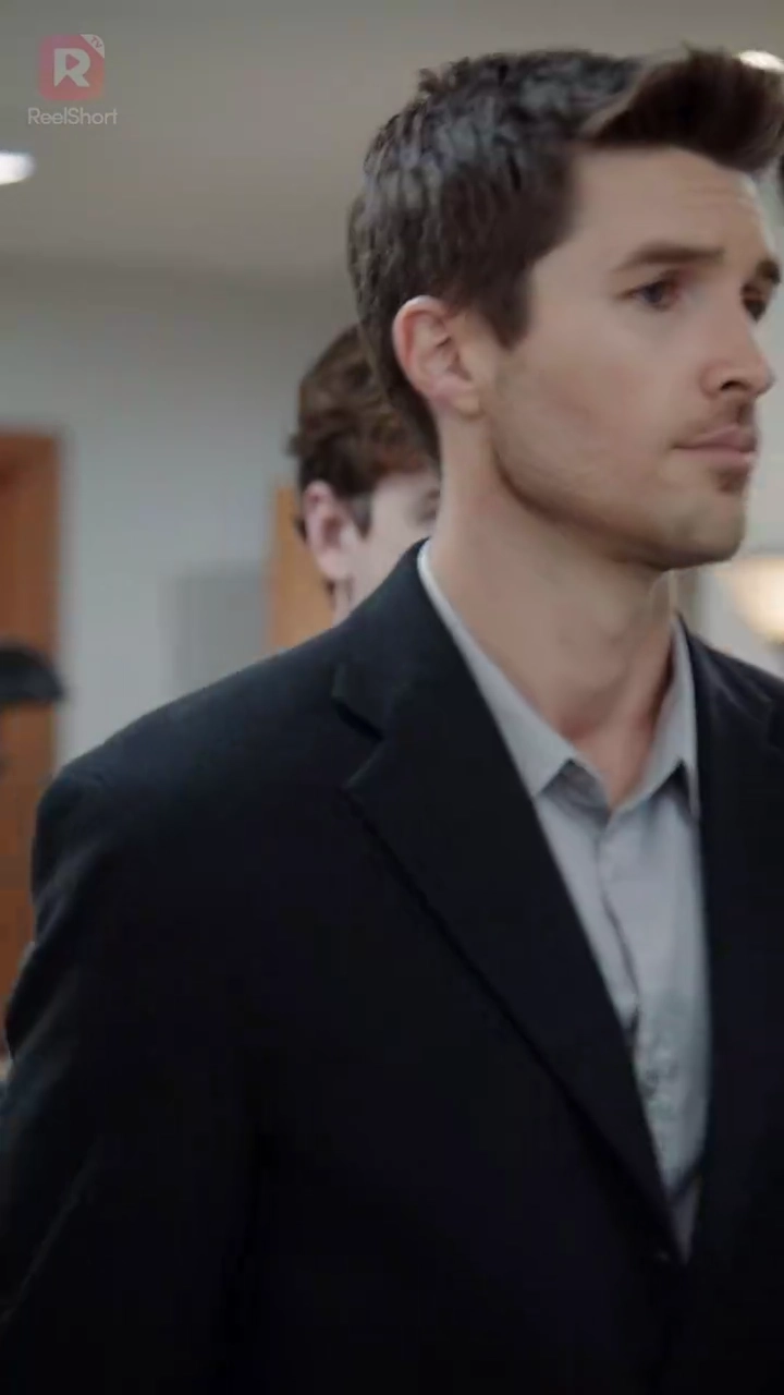 ถึงสามีที่รัก ลบเบอร์ฉันด้วยรูปภาพ