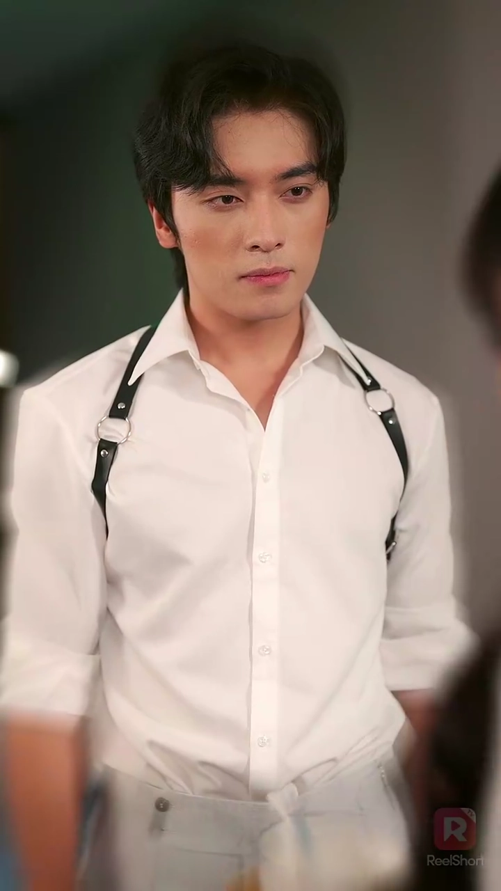 ซ่อนรักใต้เงาแค้นรูปภาพ