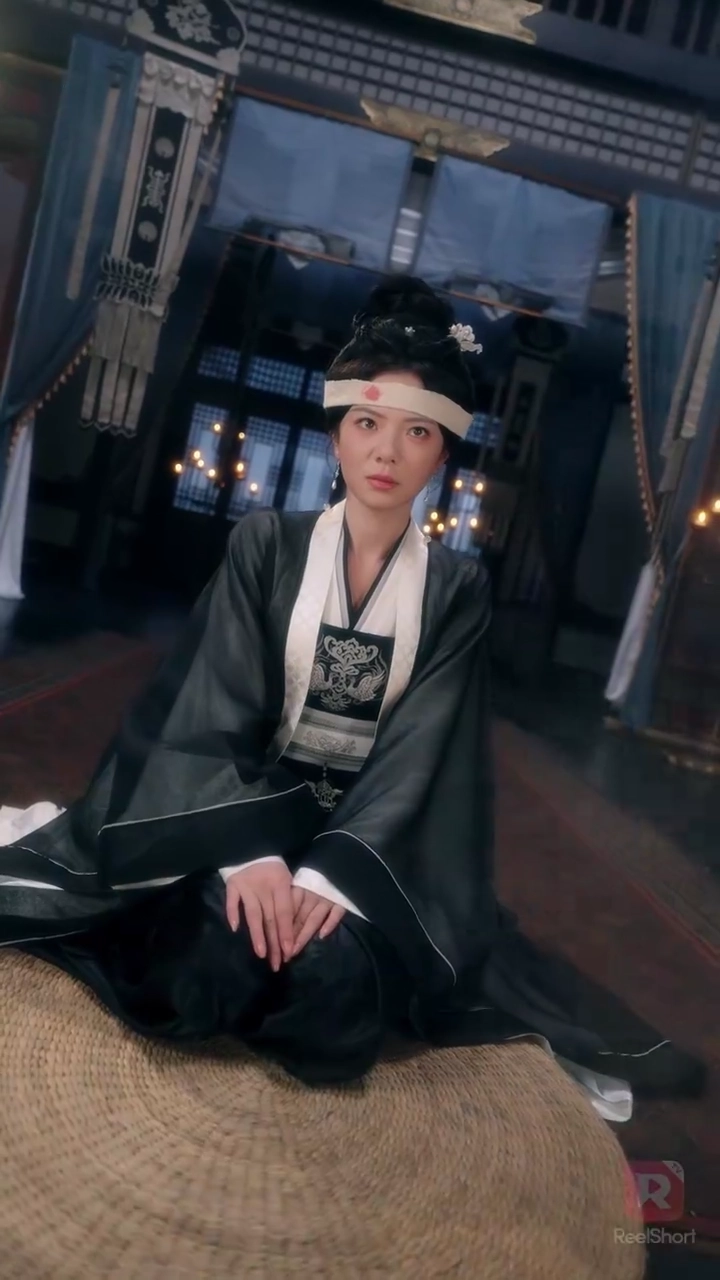 ส่งผัวกำมะลอลงนรกรูปภาพ