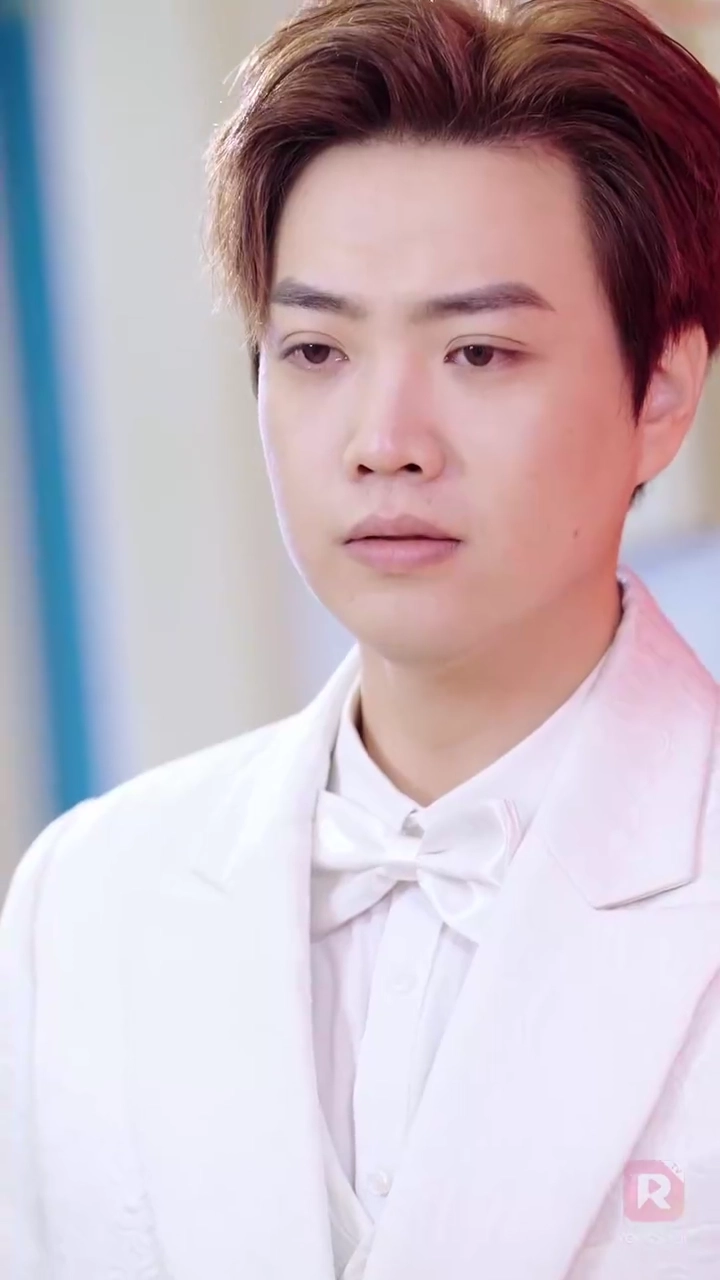 ทายาทหวนล้างแค้นรูปภาพ