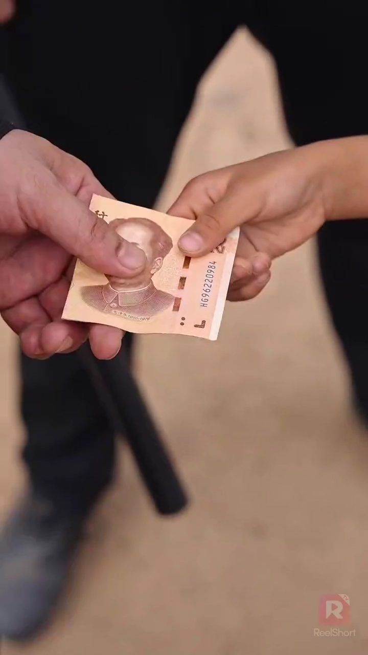 รักในห้วงลึกรูปภาพ