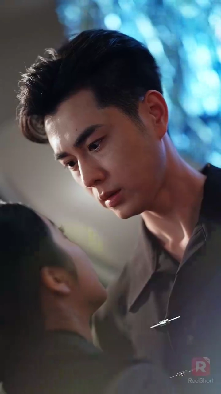 กระตุ้นรักประธานจอมเย็นชารูปภาพ