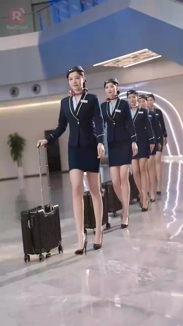 รักแรกพบรูปภาพ