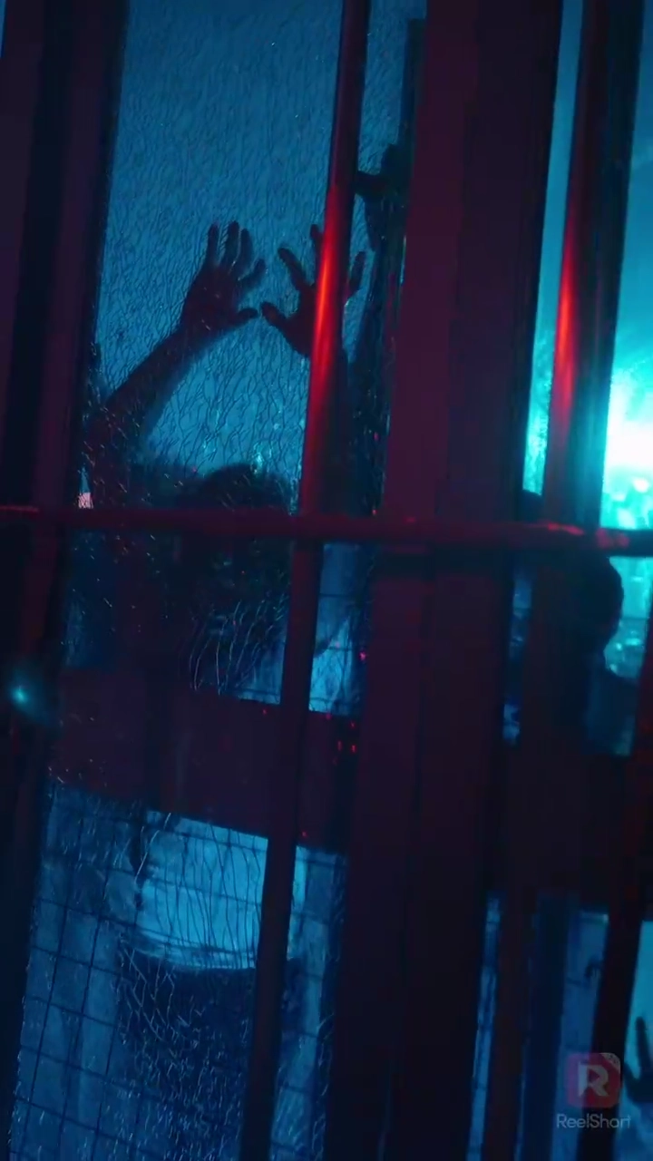 ธิดาเอกผู้ชิงชังอธรรมรูปภาพ