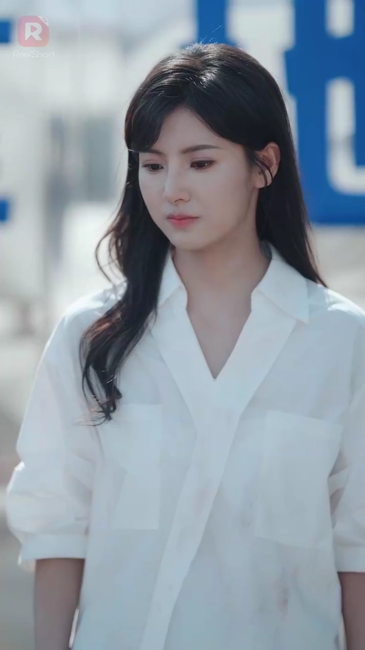 รักพิเศษของคุณชายรูปภาพ